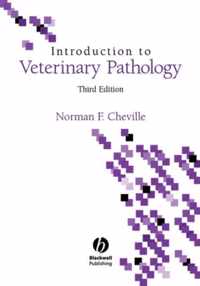 An Introduction to Veterinary Pathology
