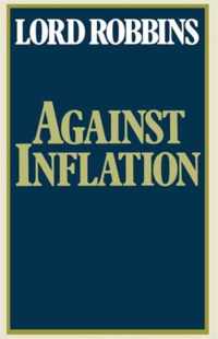 Against Inflation