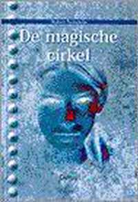 De magische cirkel - R. Swindells