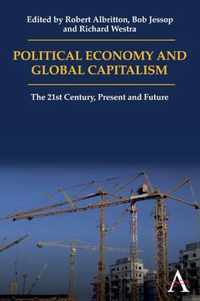 Political Economy and Global Capitalism