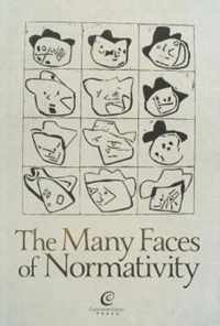 The Many Faces of Normativity
