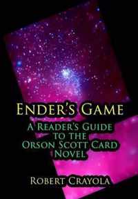 Ender's Game