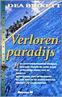 Verloren paradijs