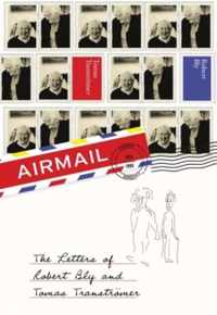 Airmail