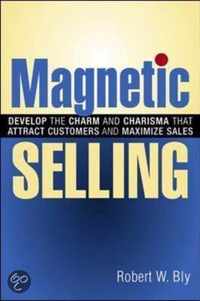 Magnetic Selling