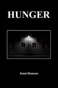 Hunger