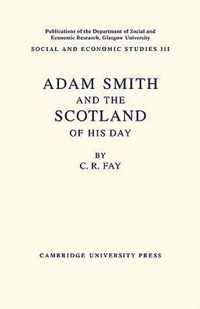 Adam Smith