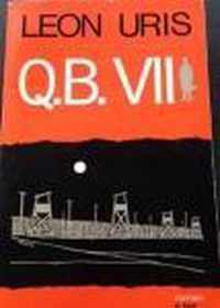 Qb vii