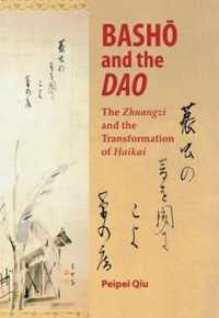 Basho and the Dao