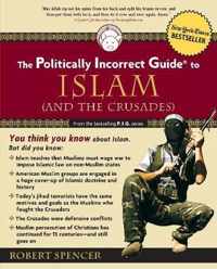 Politically Incorrect Guide To Islam an
