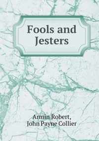 Fools and Jesters
