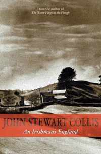 An Irishman's England