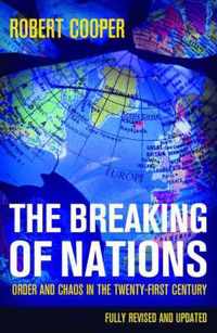 The Breaking of Nations