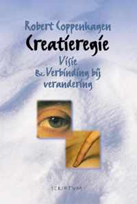 Creatieregie