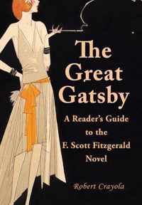 The Great Gatsby