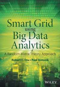 Smart Grid & Big Data Theory & Practice