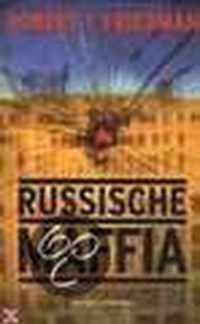 Russische maffia