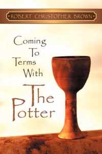 Coming to Terms With the Potter