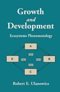 Growth and Development