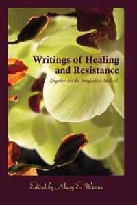 Writings of Healing and Resistance