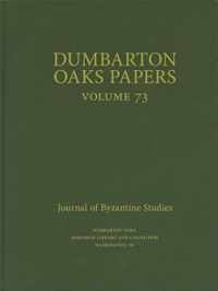 Dumbarton Oaks Papers 73