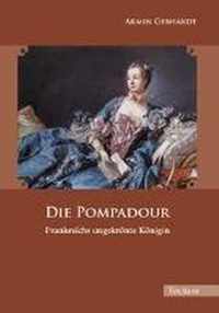 Die Pompadour