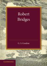 Robert Bridges