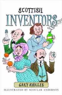 Scottish Inventors