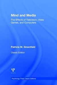 Mind and Media