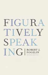 Figuratively Speaking