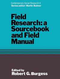 Field Research
