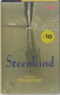 Steenkind