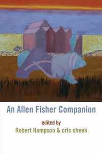 The Allen Fisher Companion