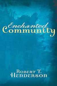 Enchanted Community