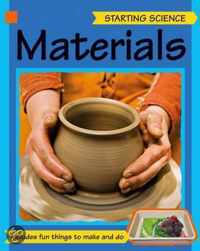 Materials