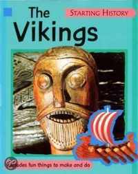 The Vikings