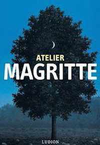 Atelier Magritte Nl