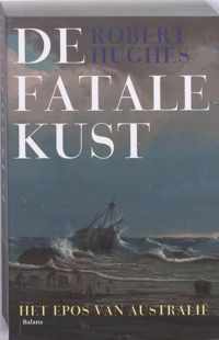 De fatale kust