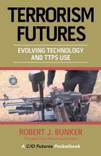 Terrorism Futures