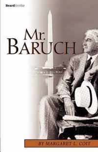 Mr Baruch