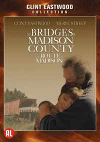 The Bridges Of Madison County