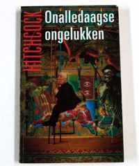 Onalledaagse ongelukken - Hitchcock