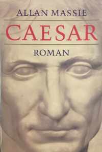 Caesar