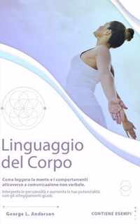 Linguaggio del Corpo