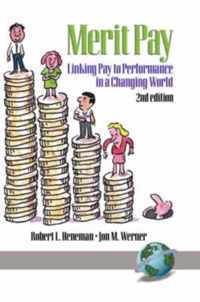 Linking Pay to Performance
