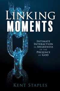 Linking Moments