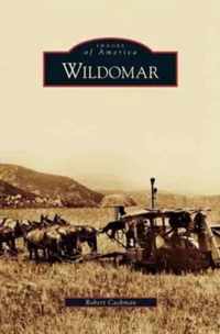 Wildomar