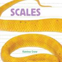 Scales