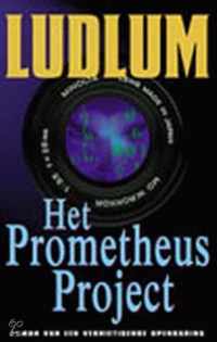 Prometheus Project