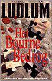 Bourne Bedrog